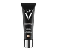 Vichy Dermablend 3D Correction Base de maquillaje 15 Opal 30 ml