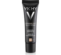 Vichy Dermablend 3D Correction Base de Maquillaje 15 Opal 30ml