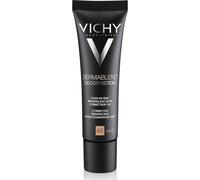 Vichy Dermablend 3D Correction Base de Maquillaje 45 Gold 30ml