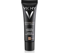 Vichy Dermablend 3D Correction Base de Maquillaje 55 Bronze 30ml