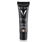 Vichy Dermablend 3D Correction Foundation 15 Opal 30 ml