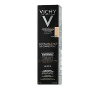 Vichy Dermablend 3D Correction Foundation 15 Opal 30 ml