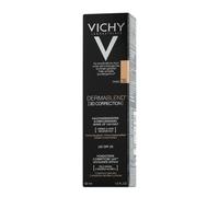Vichy Dermablend 3D Correction Foundation 35 Sand 30ml