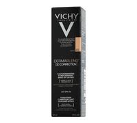 Vichy Dermablend 3D Correction Foundation 45 Gold 30 ml