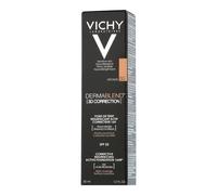 Vichy Dermablend 3D Correction Foundation 55 Bronce 30ml