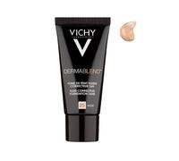 Dermablend Base de Maquillaje Correctora 30 ml