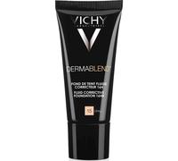 Vichy Dermablend Base de Maquillaje Fluido Corrector 16h 15 Opal 30ml