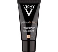 Vichy Dermablend Base de Maquillaje Fluido Corrector 16h 20 Vanilla 30ml