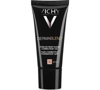 Vichy Dermablend Base de Maquillaje Fluido Corrector 16h 30 Beige 30ml