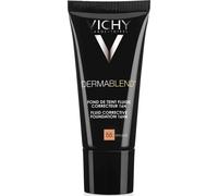 Vichy Dermablend Base de Maquillaje Fluido Corrector 16h 55 Bronze 30ml