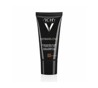 Vichy Dermablend Base de Maquillaje Fluido Corrector 16h 75 Espresso 30ml