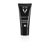 Vichy Dermablend Base de Maquillaje Fluido 12 Tono Ópalo 30ml
