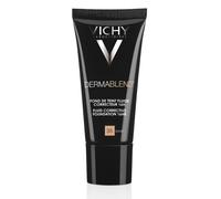 Vichy Dermablend Base Tono 35 Arena 30ml