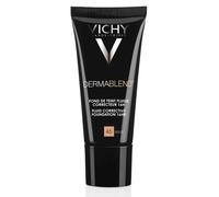 Vichy Dermablend Base Tono 45 Dorado 30ml