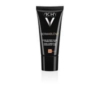 Vichy Dermablend Corrective Foundation 16H 55 Bronze 30 ml