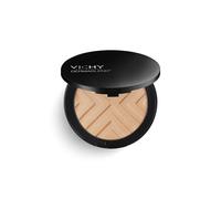 Vichy Dermablend Covermatte Arena 35 Polvo Compacto 9,5g