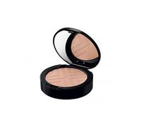 Vichy Dermablend Covermatte Base de Maquillaje Polvo Compacto 15 Opal 9,5g