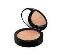 Vichy Dermablend Covermatte Base de Maquillaje Polvo Compacto 45 Gold 9,5g