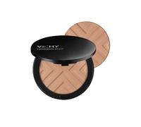Vichy Dermablend Covermatte Base de Maquillaje Polvo Compacto 55 Bronze 9,5g