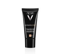 Vichy Dermablend Fdt Fluido 25 30Ml