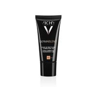 Vichy Dermablend Fdt Fluido 45 30Ml