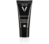 Vichy Dermablend Fluido Corrector SPF35 30 ml