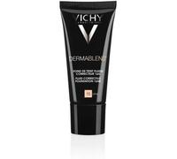 Vichy Dermablend Fluido Corrector SPF35 30 ml