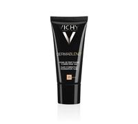 Vichy Dermablend Fond de Teint 25 Nude 30ml
