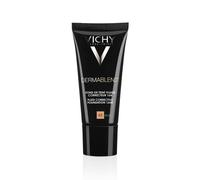 Vichy Dermablend Fond de Teint 45 Gold 30ml