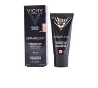Vichy Fluido Base Correctora 16H (35) 40ml