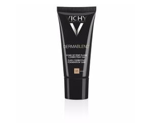 Vichy Dermablend Fond De Teint Correcteur SPF35 35-Sand