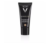 Dermablend Base de Maquillaje Correctora 30 ml