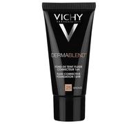 Dermablend Base de Maquillaje Correctora 30 ml