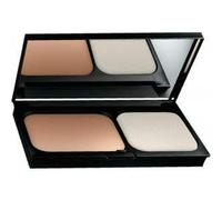 Vichy Dermablend Maquillaje Compacto Corrector 15 Opal 9 5 g