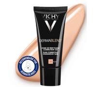Dermablend Base de Maquillaje Correctora 30 ml