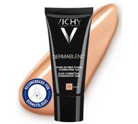 Vichy Dermablend Maquillaje Fluido Corrector 35 Sand 30 ml