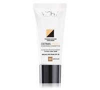 Vichy dermablend maquillaje liquido 55 bronce