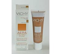 Vichy desod mineral optima aerosol 100ml