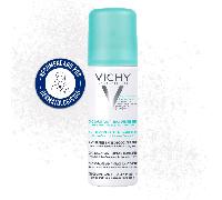 ¡18% DTO! Desodorante Transpiración Intensa 125 ml