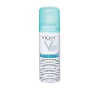 Vichy Desodorante Antitranspirante Antimanchas 48h Spray 125ml