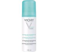 Vichy Desodorante antitranspirante en spray de 48 horas 125mL