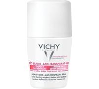 Vichy Desodorante Belleza Antitranspirante 48h Roll-on 50ml