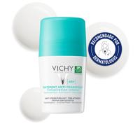 Vichy Desodorante Roll On 48h Antitranspirante 50 ML