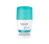 Vichy Desodorante Bola Sin Sales Aluminio 50 Ml