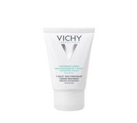 Vichy Vichy Desodorante Crema 7 Días, 30 ml