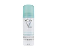 Vichy desodorante en spray contra la sudoración excesiva