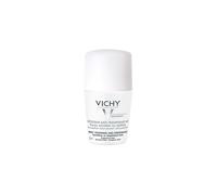 Vichy Desodorante Piel Sensible Roll-On 50 Ml