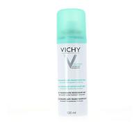 Vichy Desodorante Regulador Spray