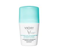 Vichy Desodorante Roll-On 48H Transpiración Intensa 50ml