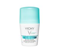 Vichy Desodorante Roll-On Antimanchas 48H 50ml